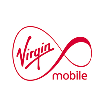 Virgin Mobile