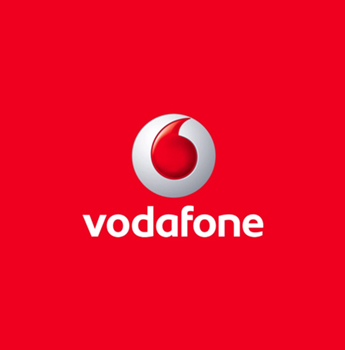 Vodafone