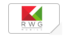 Visit the RWG Mobile website RWG Mobile