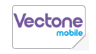 Visit the Vectone Mobile website Vectone Mobile